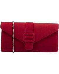 Lotus - Aletta Clutch Bag - Lyst