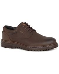Josef Seibel - Erroll 50 Waterproof Shoes - Lyst