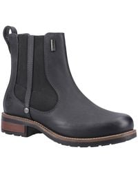 Cotswold - Notgrove Waterproof Boots - Lyst