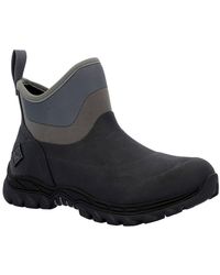 Muck Boot - Arctic Sport Ii Ankle Boots - Lyst