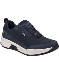 Josef Seibel - Mitchell 53 Trainers - Lyst