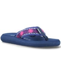 Rocket Dog - Spotlight Marlow Sandals - Lyst