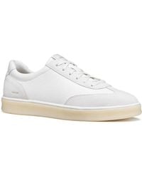 Geox - U Spherica Actif X4 Trainers - Lyst