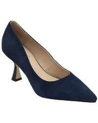 Lotus - Lilian Court Shoes - Lyst