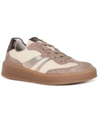 Gabor - Dahma Trainers - Lyst