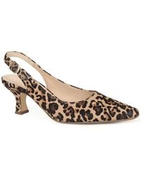 Gabor - Lindy &Apos;S Court Shoes Size - Lyst