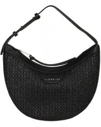 Hispanitas - Marrakech Shoulder Bag - Lyst