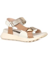 Hispanitas - Ambar Sandals - Lyst