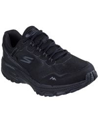 Skechers - Go Run Trail Altitude 2.0 - Lyst