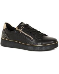 Remonte - Patter Trainers - Lyst