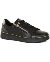 Remonte - Patter Trainers - Lyst