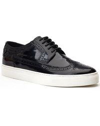 Base London - Mickey Trainers - Lyst