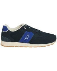 Jack & Jones - Spirit Runner Trainers - Lyst