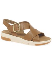 Gabor Shoes for Women | Online Sale up to 85% off | Lyst Canada