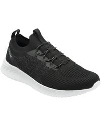 Lotus - Girona Trainers - Lyst