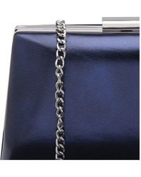 Lotus - Bliss Clutch Bag - Lyst