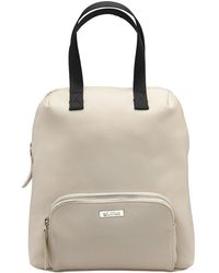 Lotus - Kassidy Backpack - Lyst