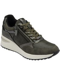 Lotus - Pluto Trainers - Lyst