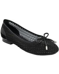 Lotus - Americas Ballet Pumps - Lyst