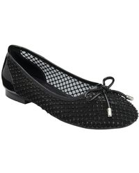 Lotus - Americas Ballet Pumps - Lyst