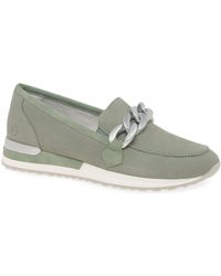 Remonte - Rene Loafers - Lyst