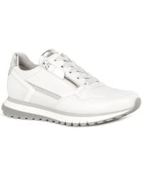 Gabor - Hollywell Trainers - Lyst