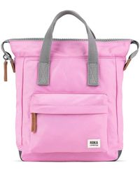 Roka - Bantry B Small Backpack - Lyst