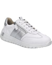 Josef Seibel - Gabby 01 Trainers - Lyst