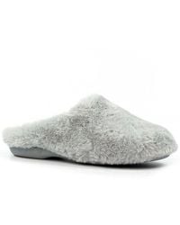 Lunar - Blair Slippers - Lyst