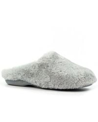 Lunar - Blair Slippers - Lyst