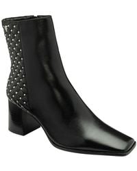 Ravel - Bann Ankle Boots - Lyst