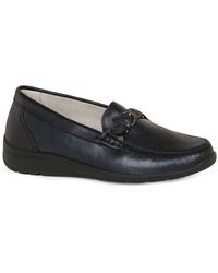 Waldläufer - Hinata Loafers - Lyst