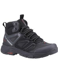 Helly Hansen - Stalheim Walking Boots - Lyst