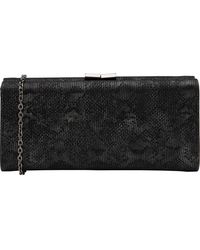 Lotus - Rosanna Clutch Bag - Lyst