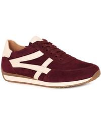 Gabor - Globe Trainers - Lyst