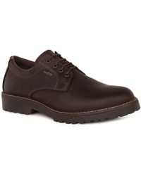 Charles Clinkard - Clint Waterproof Shoes - Lyst