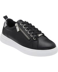 Lotus - Alessia Trainers - Lyst