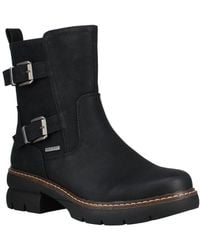 Westland - Perrie 04 Ankle Boots - Lyst