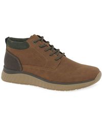 Rieker - Nasia Boots - Lyst