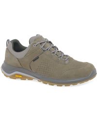 Grisport - Icarus Walking Shoes - Lyst