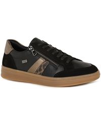Remonte - Artistic Trainers - Lyst