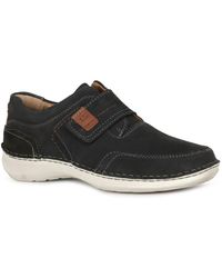 Josef Seibel - New Anvers 83 Shoes - Lyst