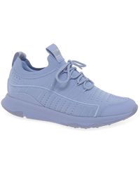 cheap fitflop trainers