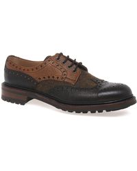 cheaney shoes clearance
