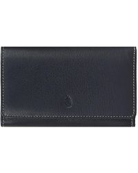 Nordic Blue - Kelly Purse - Lyst