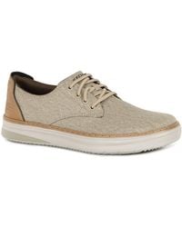 Skechers - Hyland Ratner Trainers - Lyst