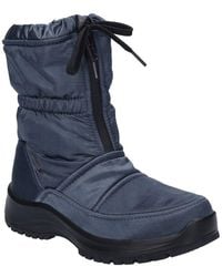 Josef Seibel - Colorado 58 Winter Boots - Lyst