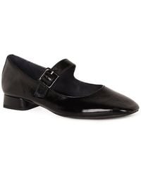 Gabor - Iggy Court Shoes - Lyst