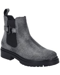 Josef Seibel - Stacey 04 Ankle Boots - Lyst