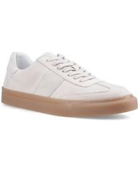 Hush Puppies - Riley Trainers - Lyst